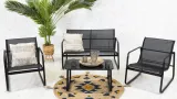 poduszka-w-stylu-boho-wzor-3-stan-nowy