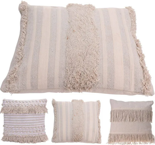 poduszka-w-stylu-boho-wzor-3-stan-nowy