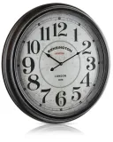 zegar-scienny-london-62-cm-stan-nowy