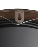 zegar-scienny-london-62-cm-stan-nowy