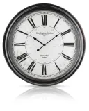 zegar-scienny-londres-62-cm
