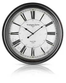 zegar-scienny-londres-62-cm