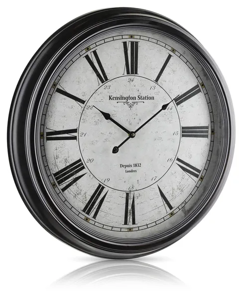 zegar-scienny-londres-62-cm-stan-nowy