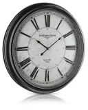 zegar-scienny-londres-62-cm-stan-nowy