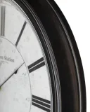 zegar-scienny-londres-62-cm-stan-nowy