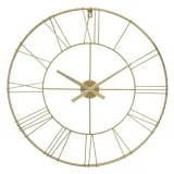 zegar-scienny-cason-gold-70-cm