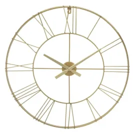 zegar-scienny-cason-gold-70-cm
