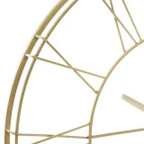 zegar-scienny-cason-gold-70-cm-stan-nowy