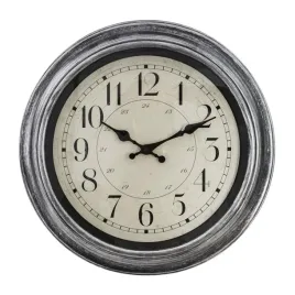 zegar-scienny-nelson-silver-40-cm