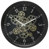 zegar-scienny-victor-37-cm