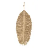 komplet-ozdob-sciennych-oasis-leaf-stan-nowy