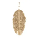 komplet-ozdob-sciennych-oasis-leaf-stan-nowy