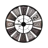 zegar-scienny-retro-czarny-80-cm