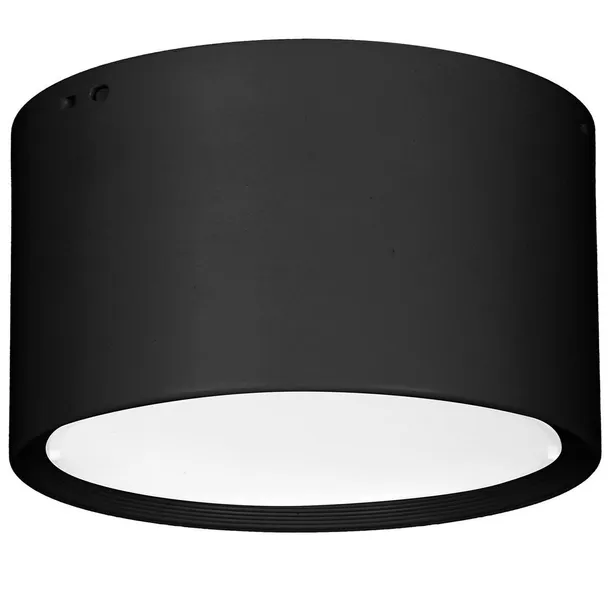 nowoczesny-downlight-led-czarny-spot