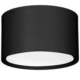 nowoczesny-downlight-led-czarny-spot