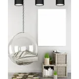 nowoczesny-downlight-led-czarny-spot-stan-nowy