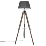 lampa-podlogowa-runo-grey-145-cm