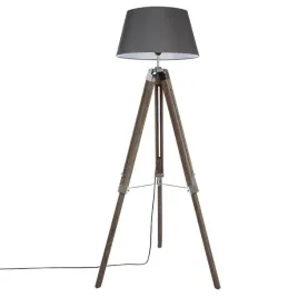 lampa-podlogowa-runo-grey-145-cm