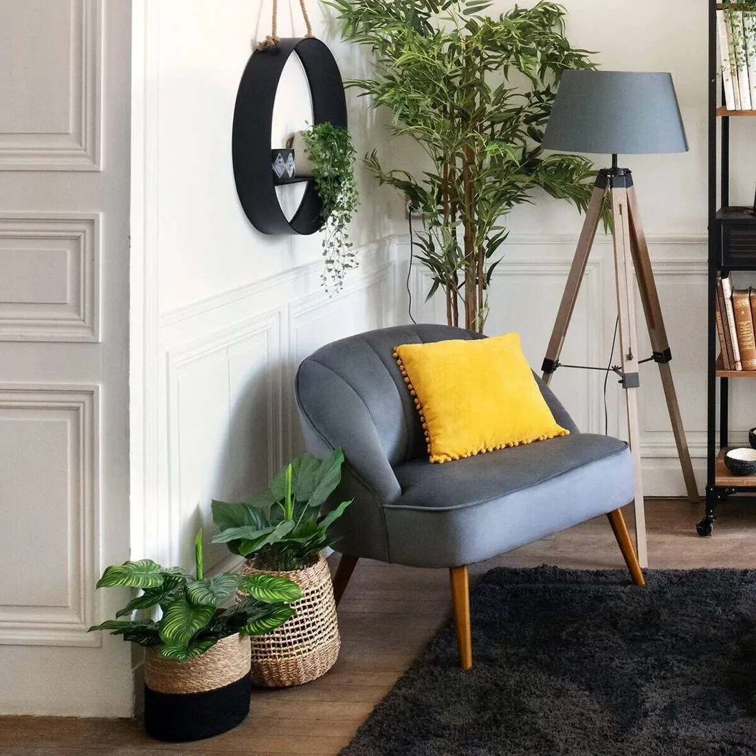 lampa-podlogowa-runo-grey-145-cm