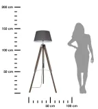 lampa-podlogowa-runo-grey-145-cm-stan-nowy