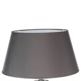 lampa-podlogowa-runo-grey-145-cm-stan-nowy
