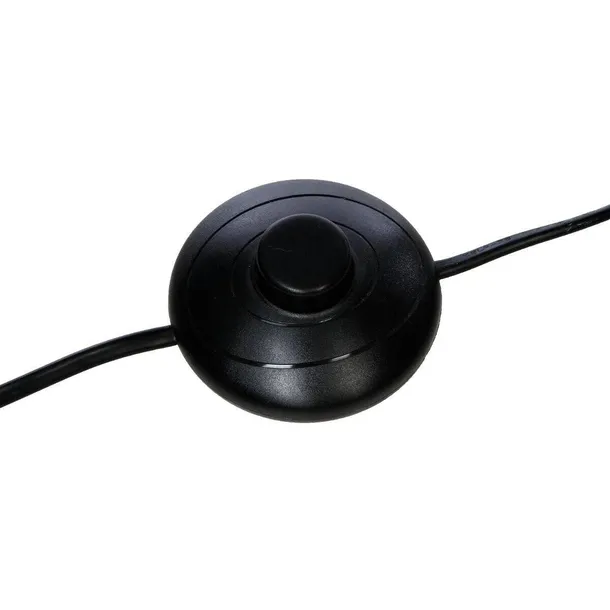 lampa-podlogowa-runo-grey-145-cm-stan-nowy
