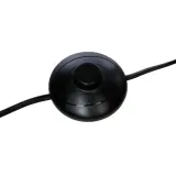 lampa-podlogowa-runo-grey-145-cm-stan-nowy