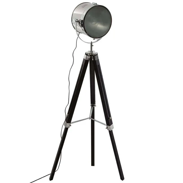 lampa-podlogowa-ebor-black-150-cm