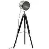 lampa-podlogowa-ebor-black-150-cm