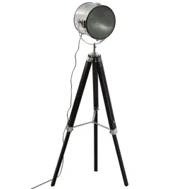 lampa-podlogowa-ebor-black-150-cm