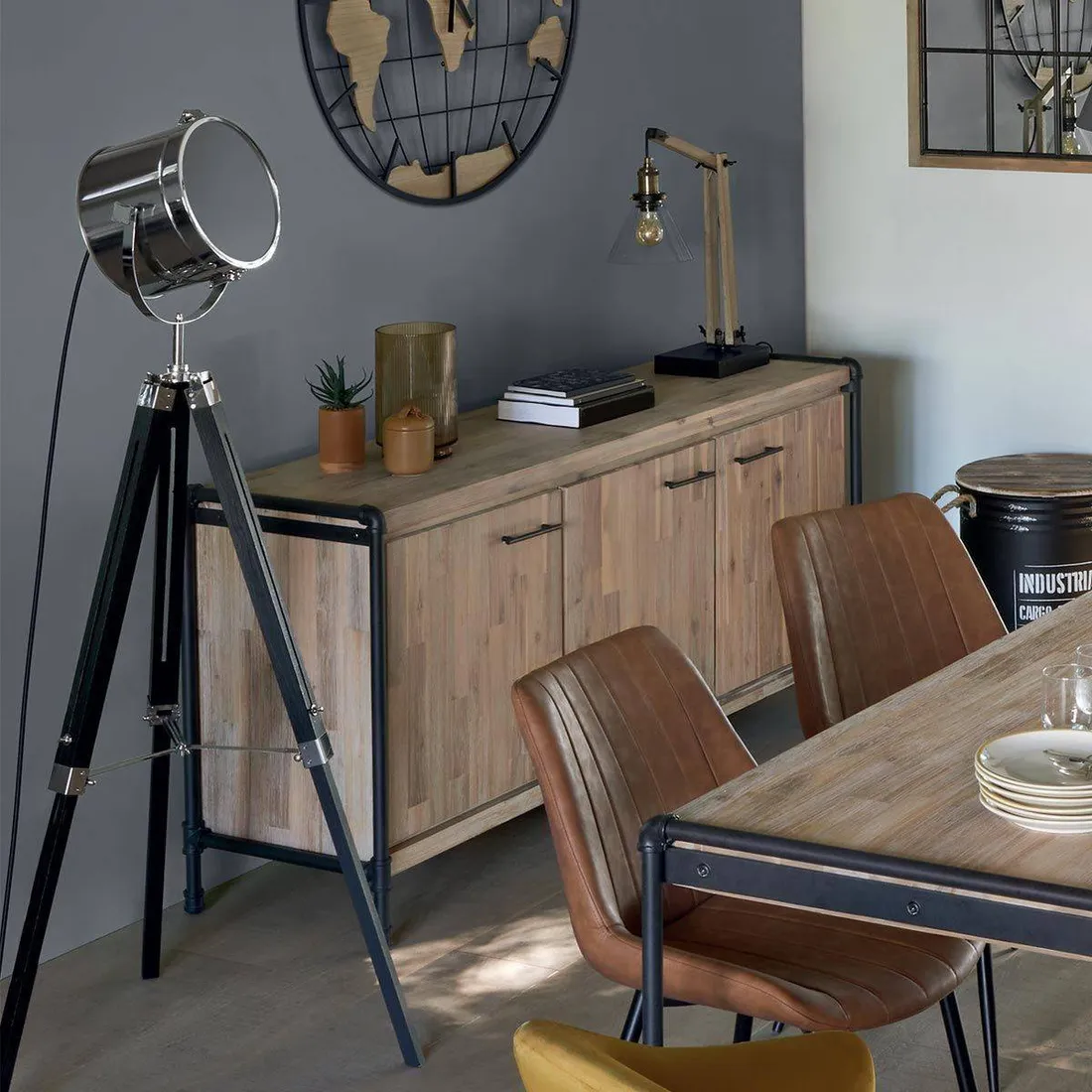 lampa-podlogowa-ebor-black-150-cm