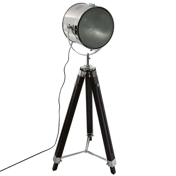 lampa-podlogowa-ebor-black-150-cm-stan-nowy