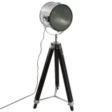 lampa-podlogowa-ebor-black-150-cm-stan-nowy