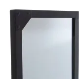 lustro-scienne-black-lola-76x116-cm-stan-nowy