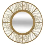 bambusowe-lustro-scienne-ina-70-cm