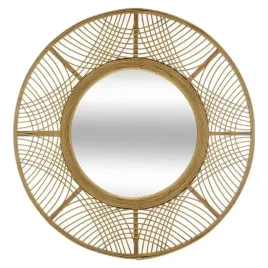 bambusowe-lustro-scienne-ina-70-cm