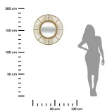 bambusowe-lustro-scienne-ina-70-cm-stan-nowy