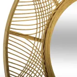 bambusowe-lustro-scienne-ina-70-cm-stan-nowy