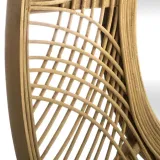 bambusowe-lustro-scienne-ina-70-cm-stan-nowy