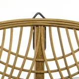 bambusowe-lustro-scienne-ina-70-cm-stan-nowy
