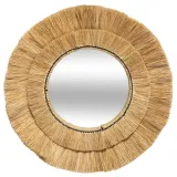 lustro-scienne-safari-rafia-57-cm