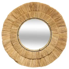lustro-scienne-safari-rafia-57-cm