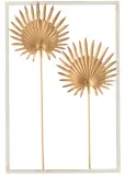 ozdoba-scienna-aster-gold-30x45-cm