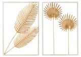 ozdoba-scienna-aster-gold-30x45-cm-stan-nowy