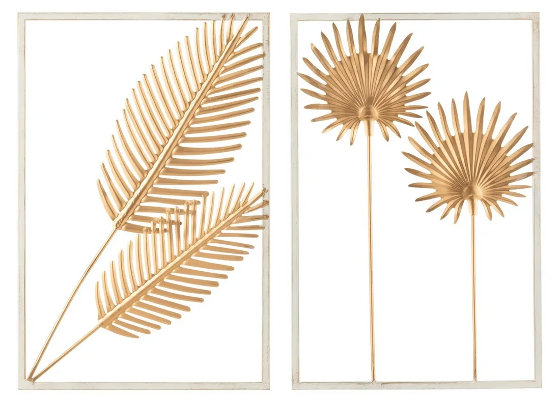 ozdoba-scienna-aster-gold-30x45-cm