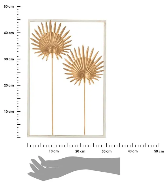 ozdoba-scienna-aster-gold-30x45-cm-stan-nowy