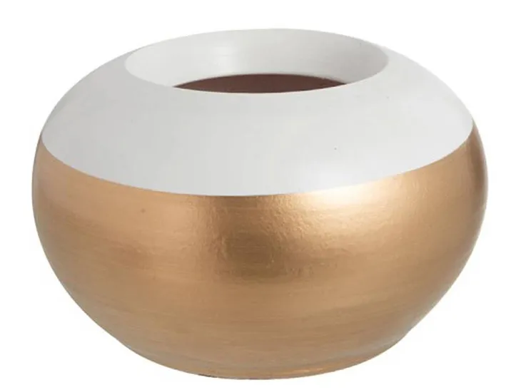 doniczka-ceramiczna-border-white-16-cm