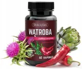 skoczylas-watroba-60kaps-podstawowy-skladnik-ostropest