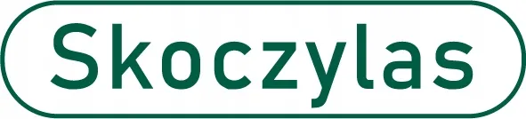 skoczylas-multiwitamina-complex-krzem-jod-bor-przeznaczenie-uniwersalne