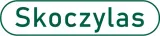 skoczylas-multiwitamina-complex-krzem-jod-bor-przeznaczenie-uniwersalne